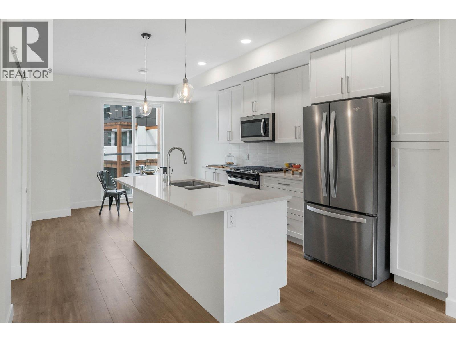 720 Valley Road Unit# 46
