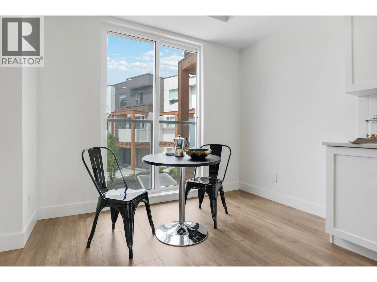 720 Valley Road Unit# 46