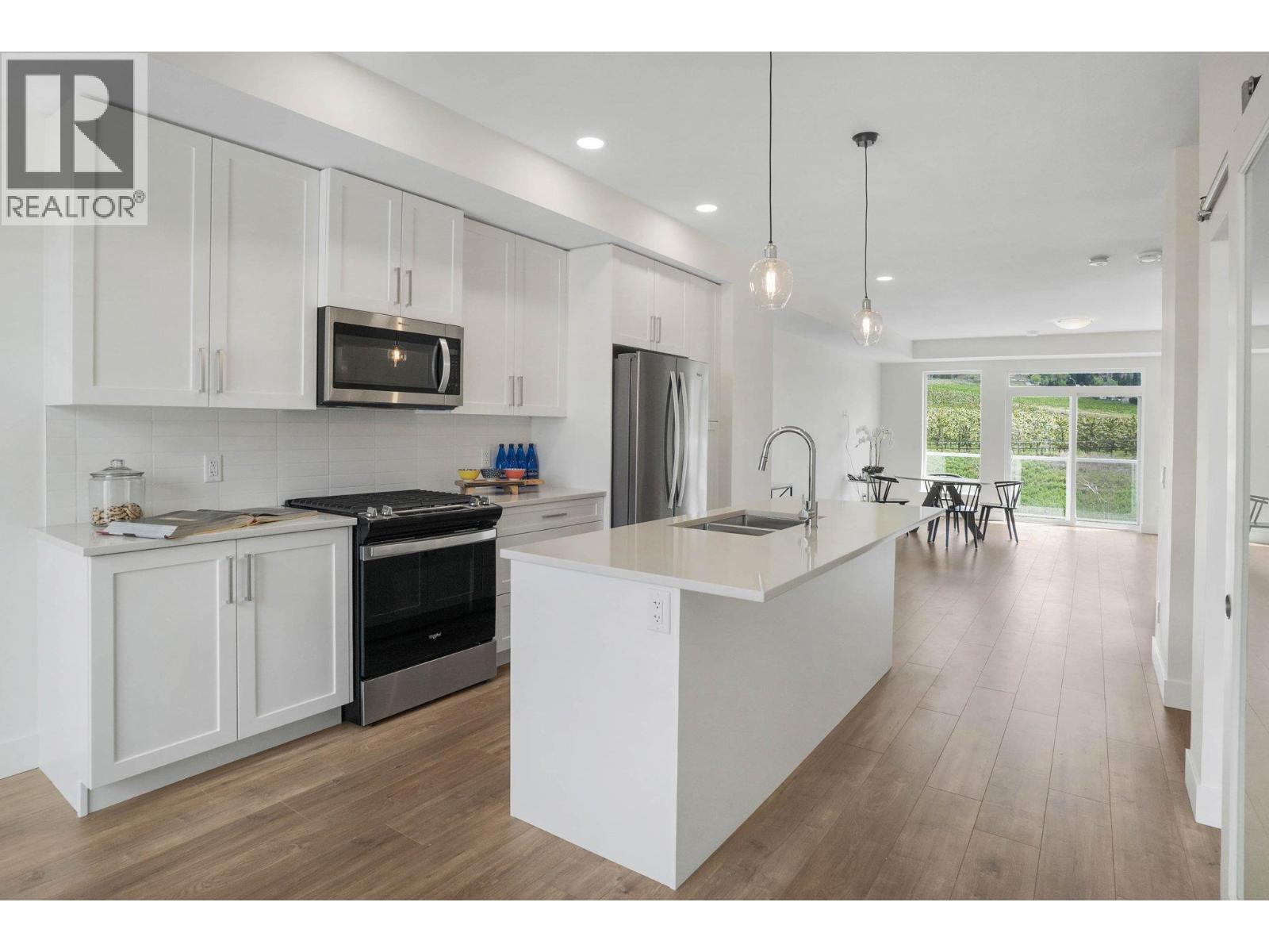 720 Valley Road Unit# 46