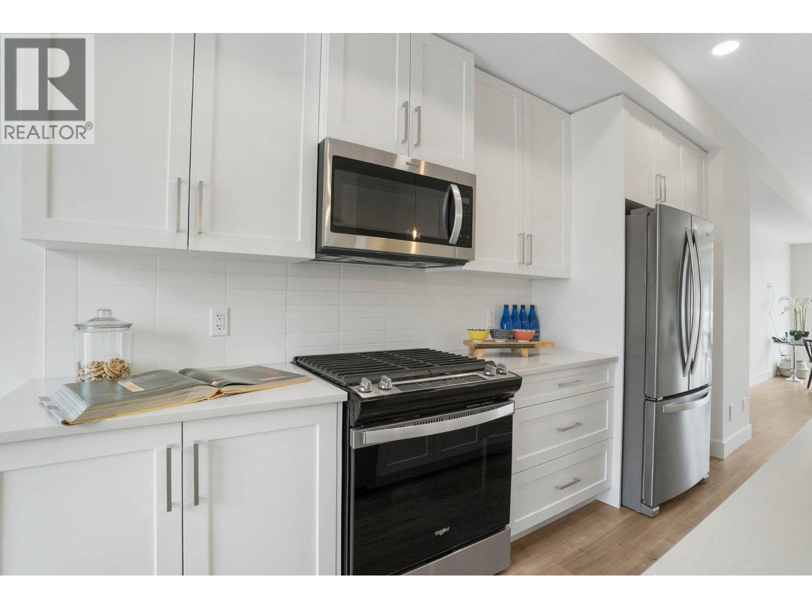 720 Valley Road Unit# 46
