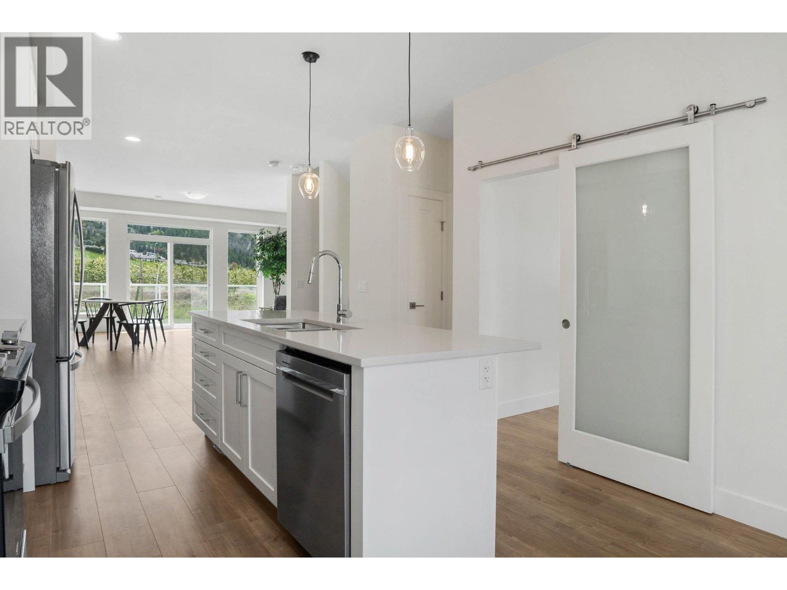 720 Valley Road Unit# 46