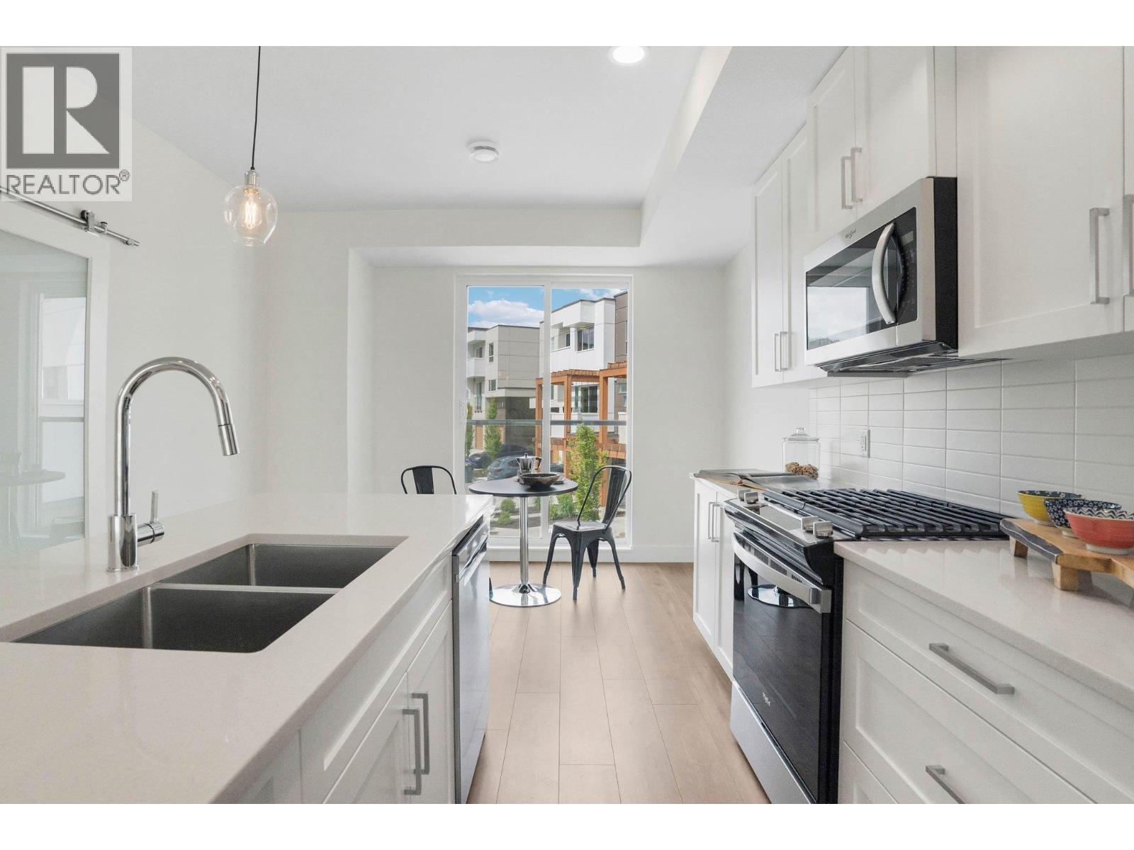 720 Valley Road Unit# 46