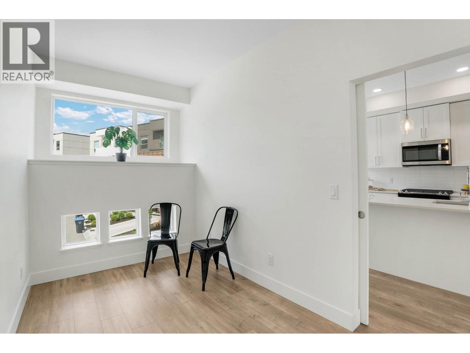 720 Valley Road Unit# 46