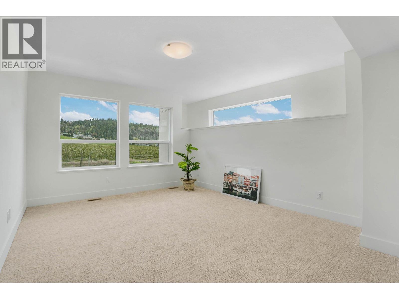 720 Valley Road Unit# 46
