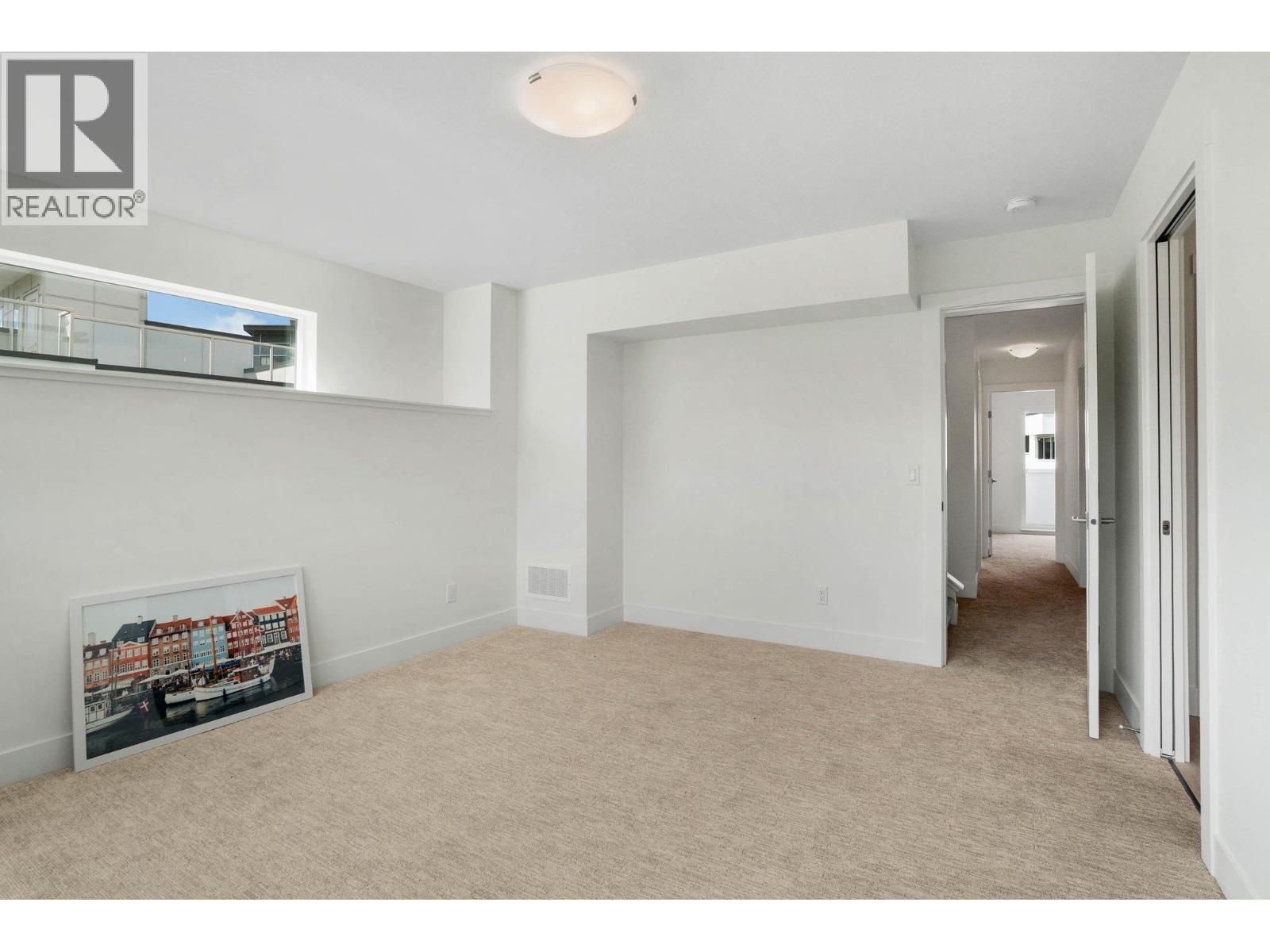 720 Valley Road Unit# 46
