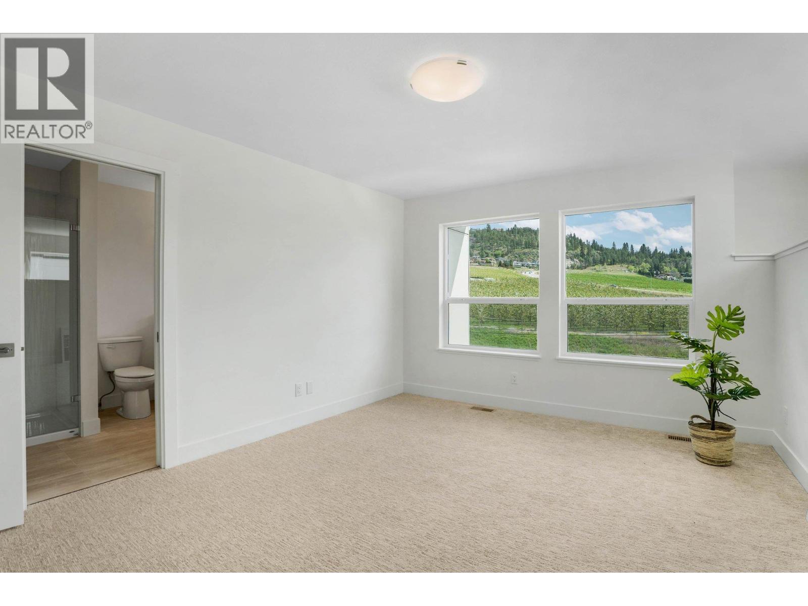 720 Valley Road Unit# 46