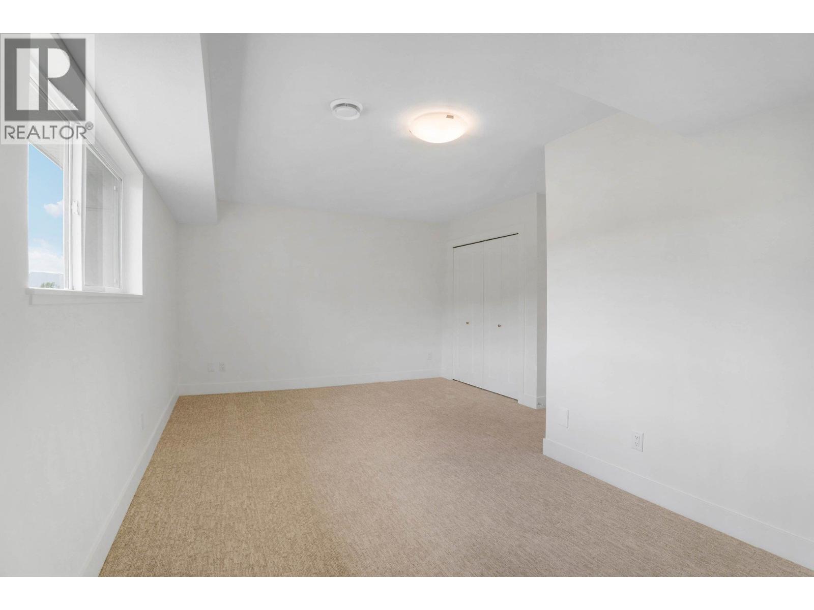 720 Valley Road Unit# 46