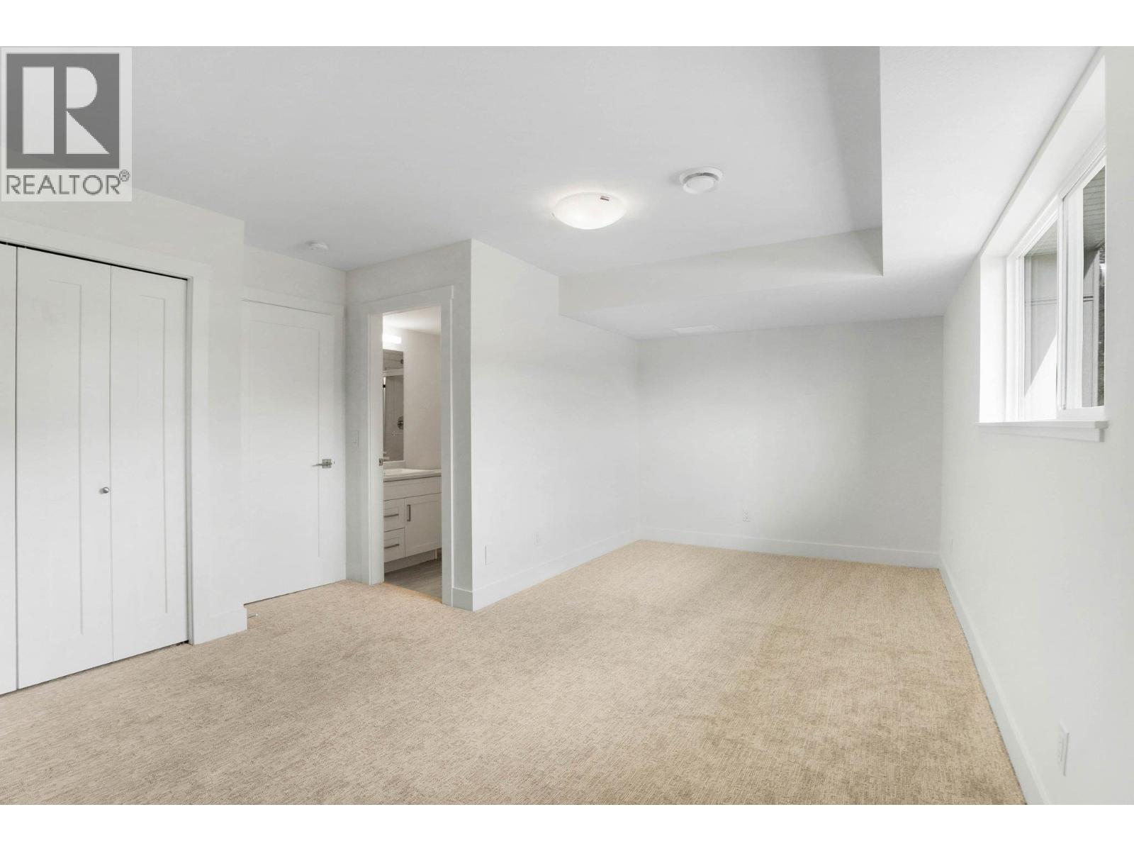 720 Valley Road Unit# 46