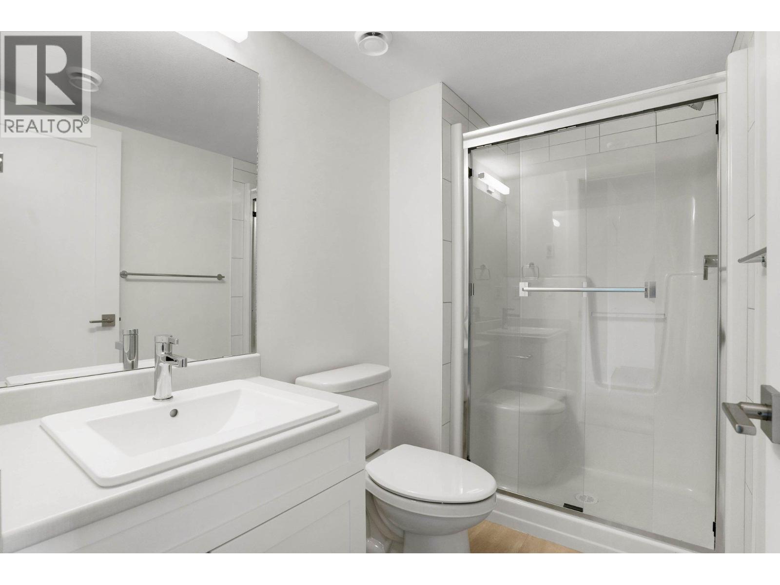 720 Valley Road Unit# 46