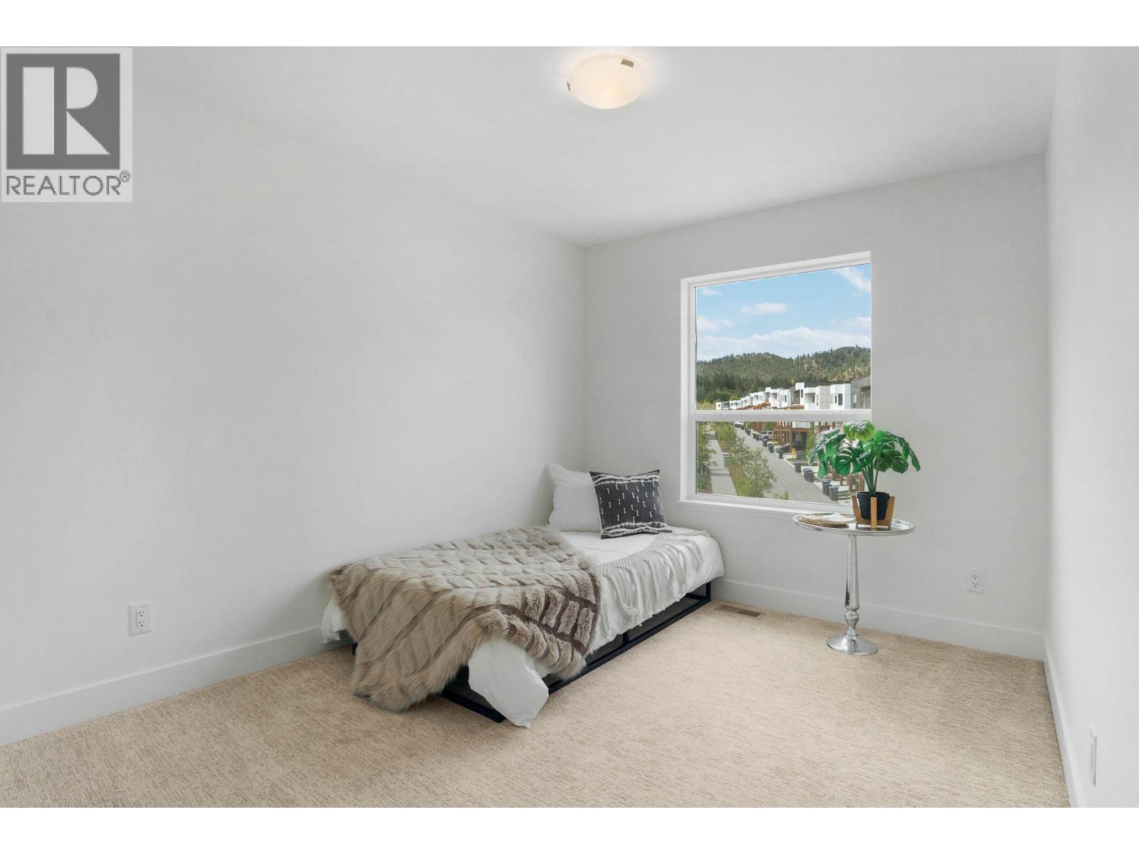 720 Valley Road Unit# 46