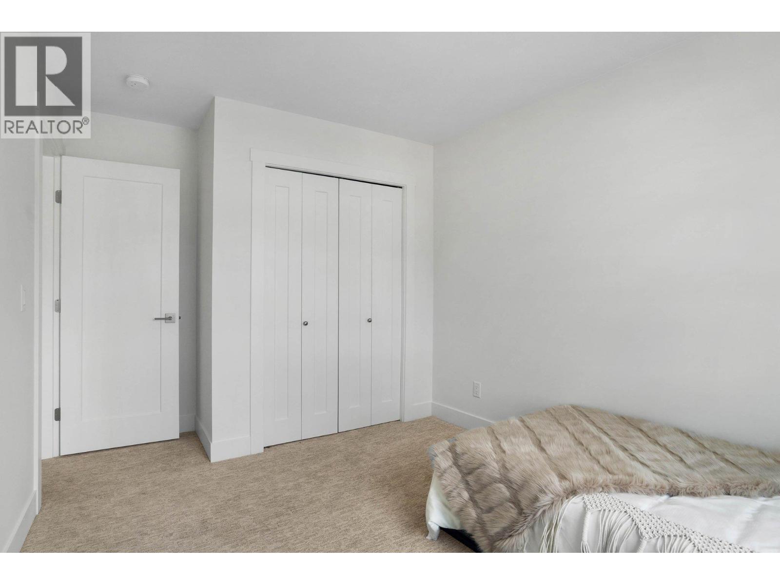 720 Valley Road Unit# 46