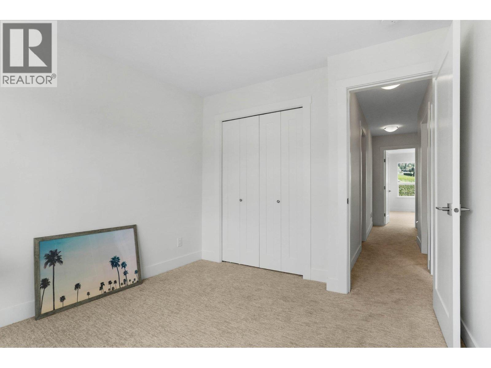 720 Valley Road Unit# 46