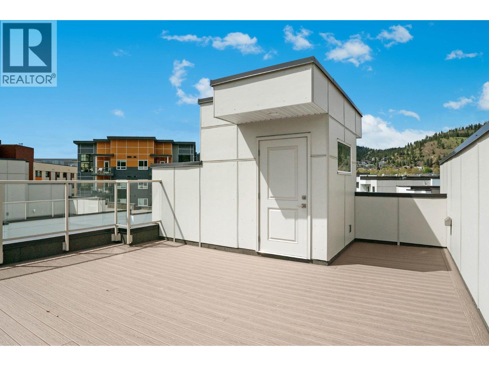 720 Valley Road Unit# 46