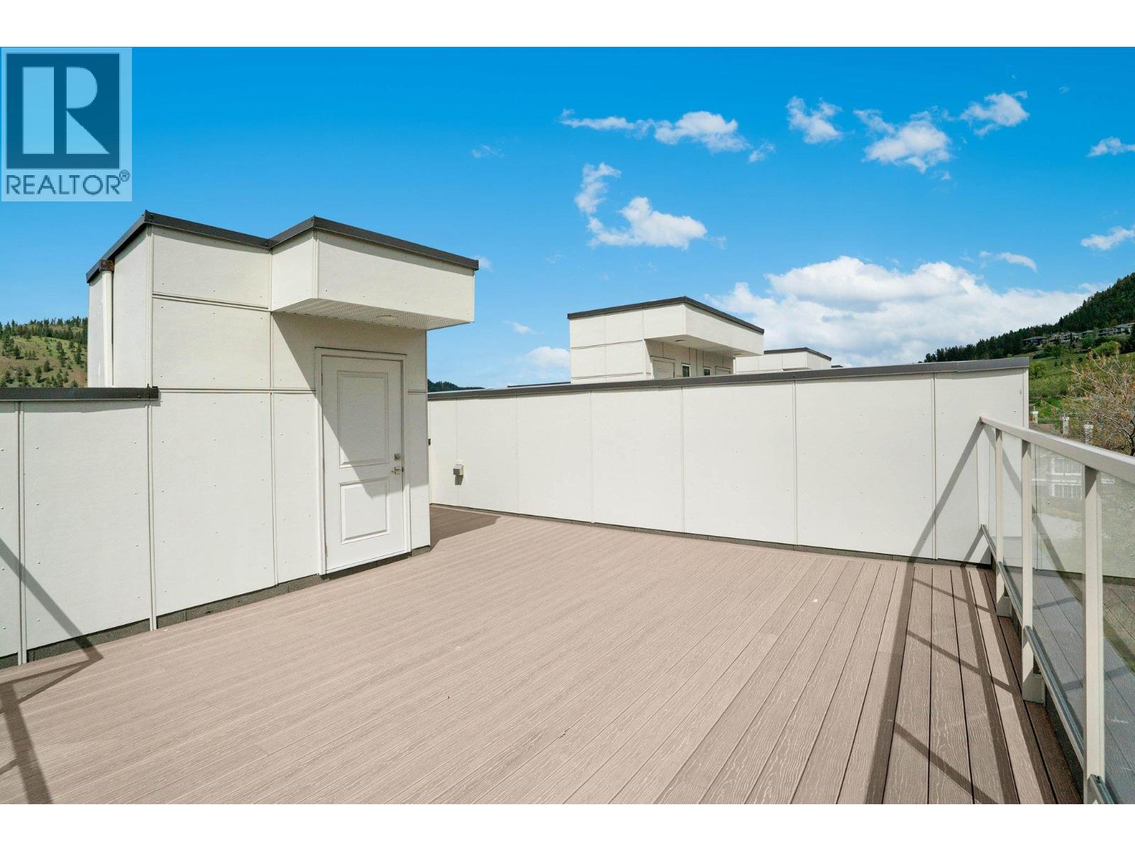 720 Valley Road Unit# 46