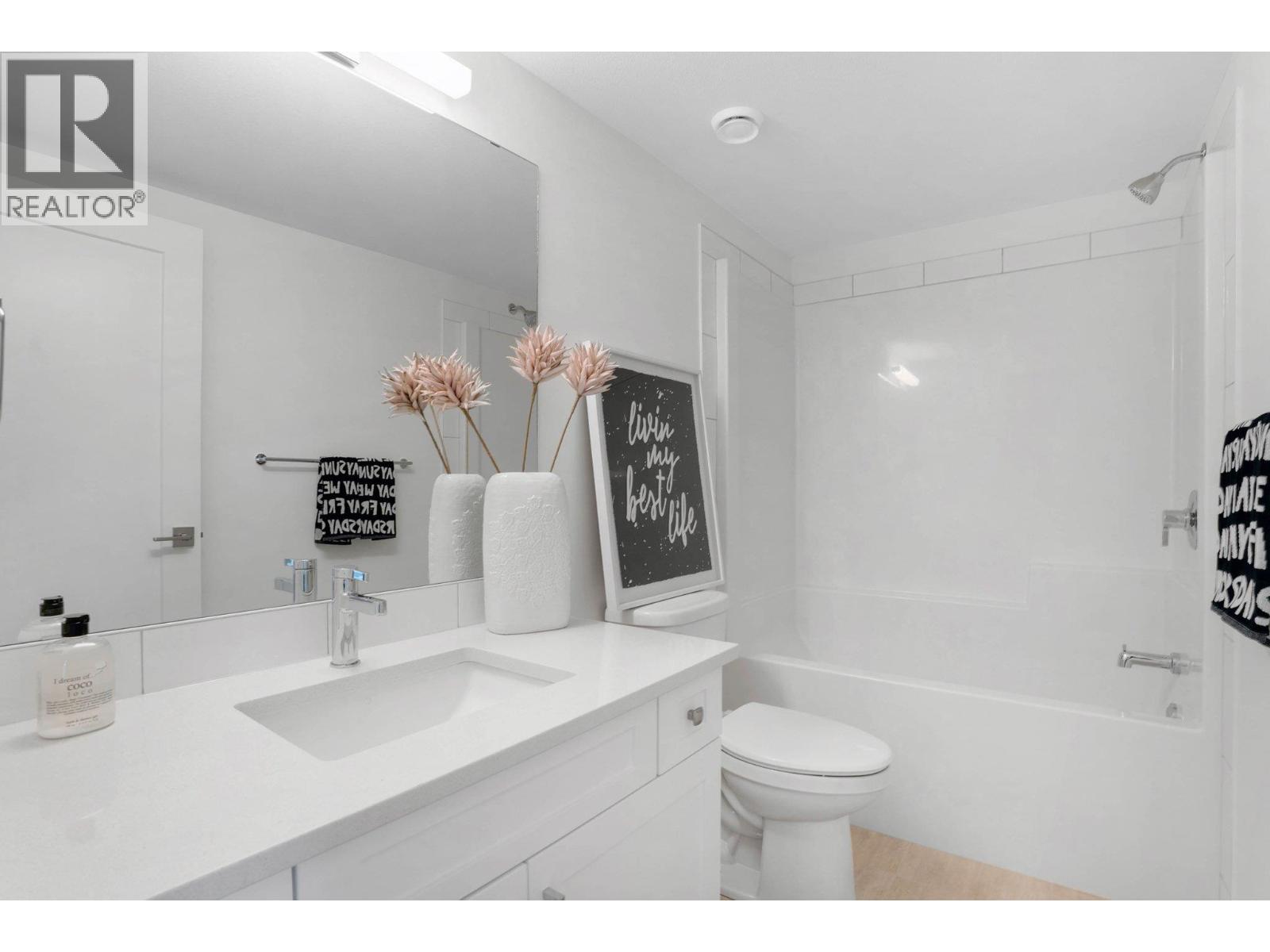 720 Valley Road Unit# 46