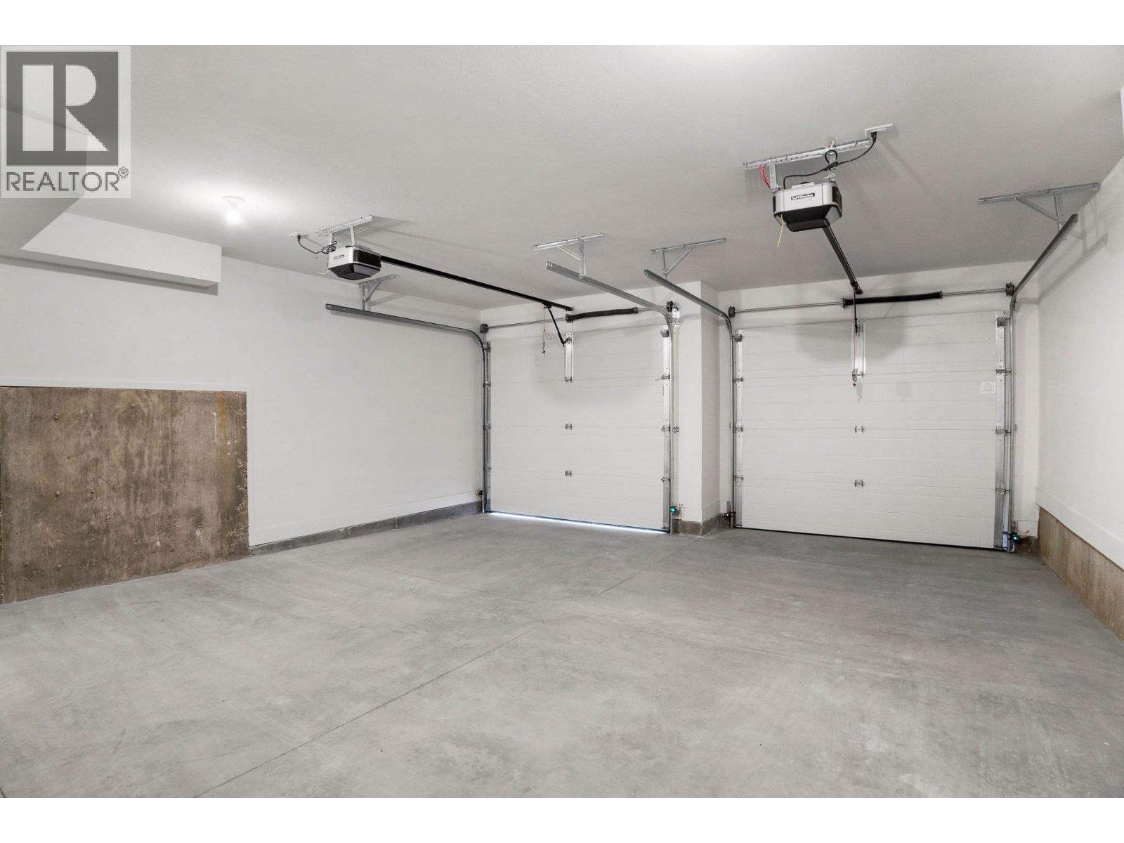 720 Valley Road Unit# 46