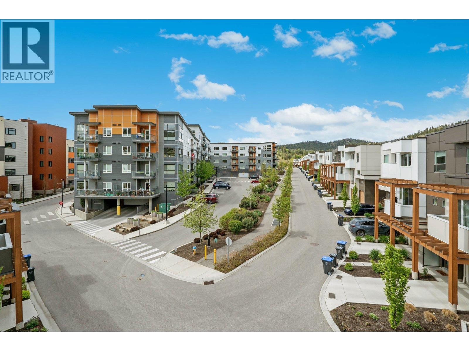 720 Valley Road Unit# 46
