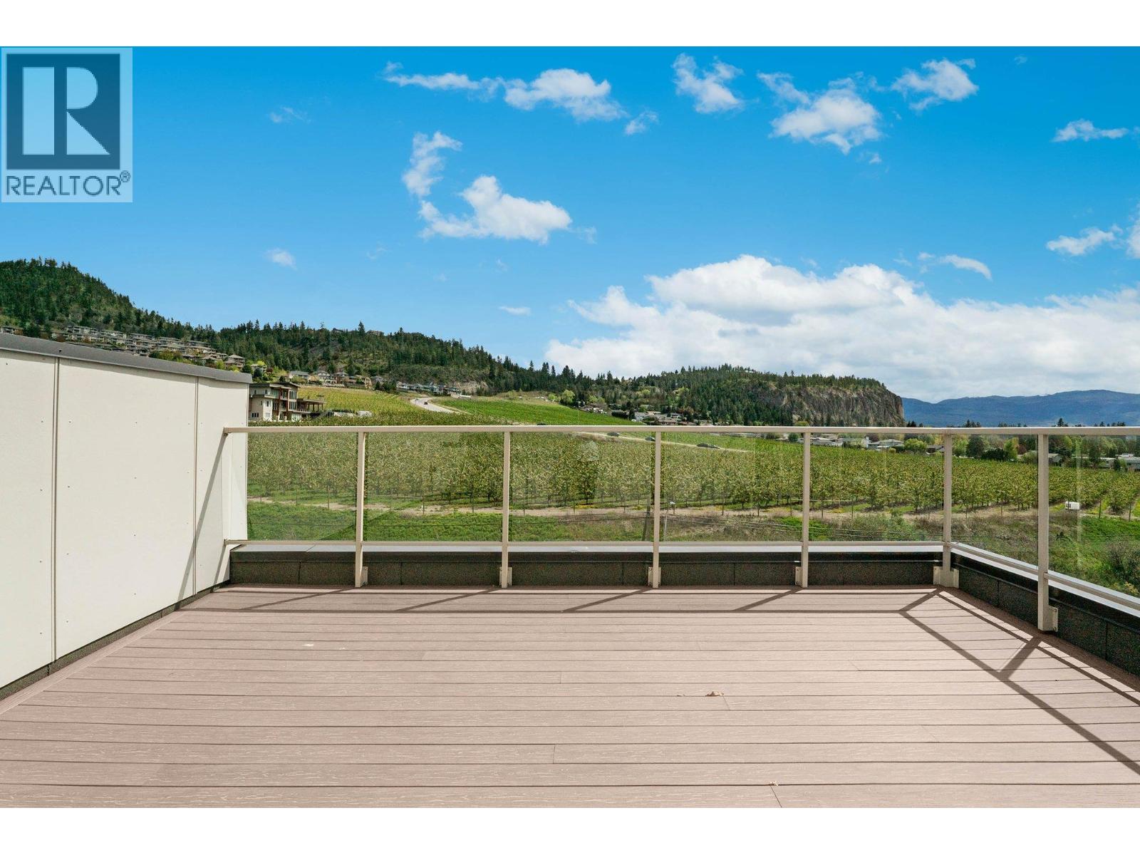 720 Valley Road Unit# 46