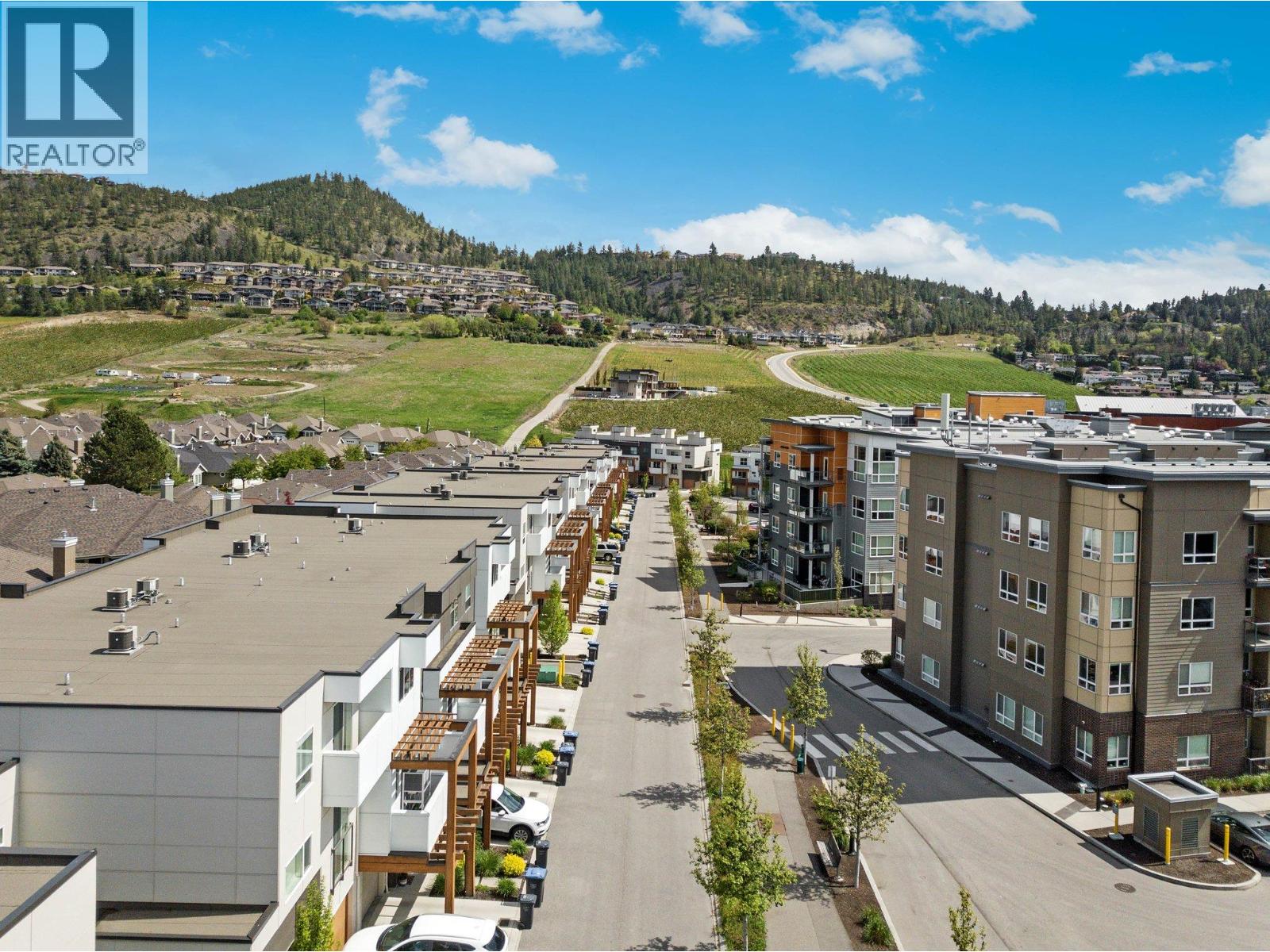 720 Valley Road Unit# 46