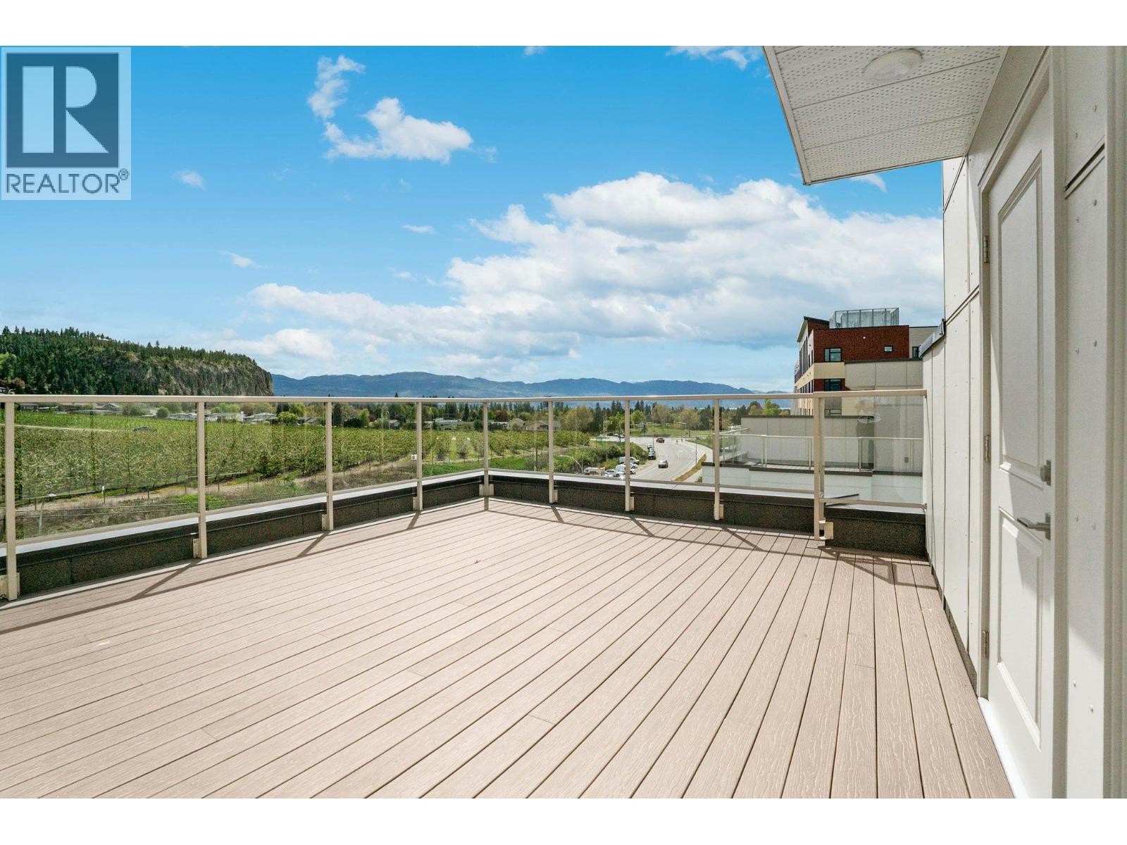 720 Valley Road Unit# 46