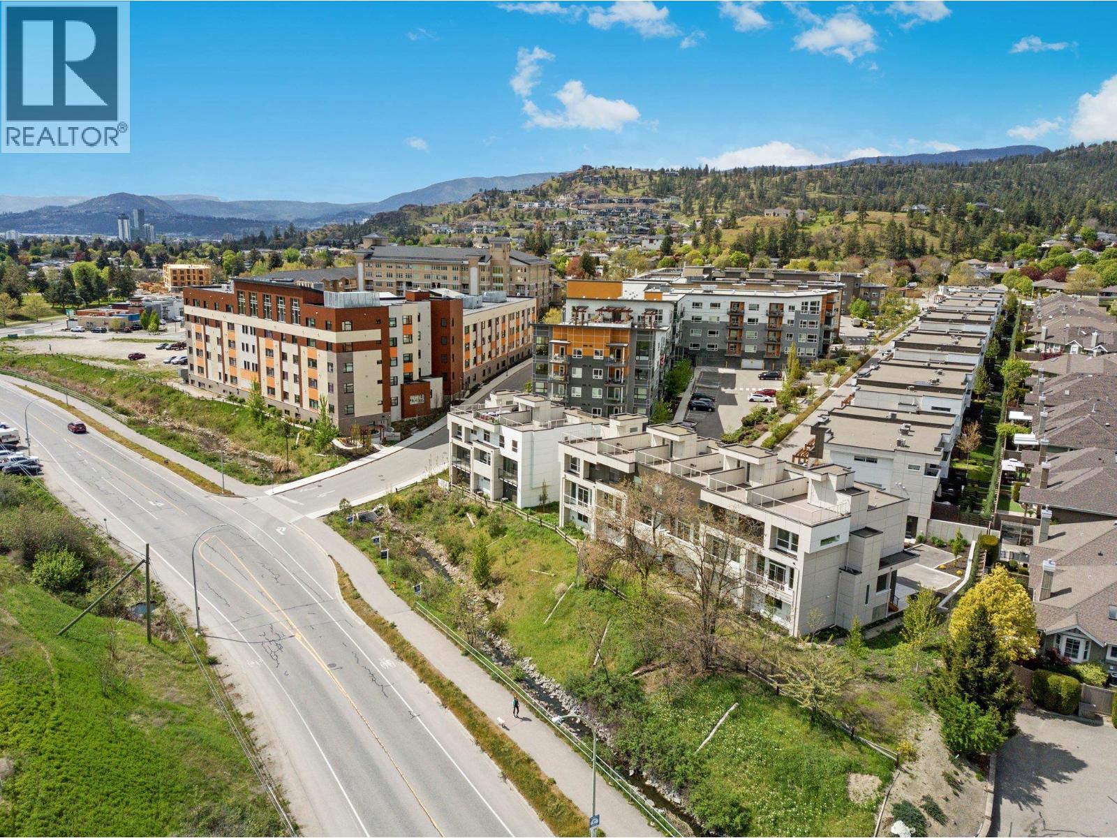 720 Valley Road Unit# 46