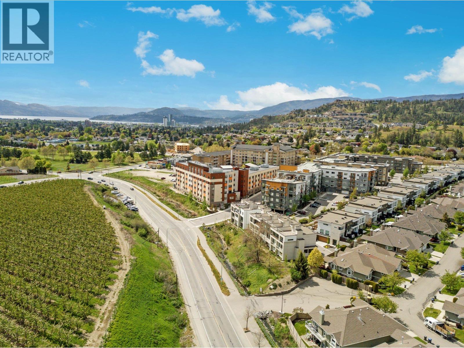 720 Valley Road Unit# 46