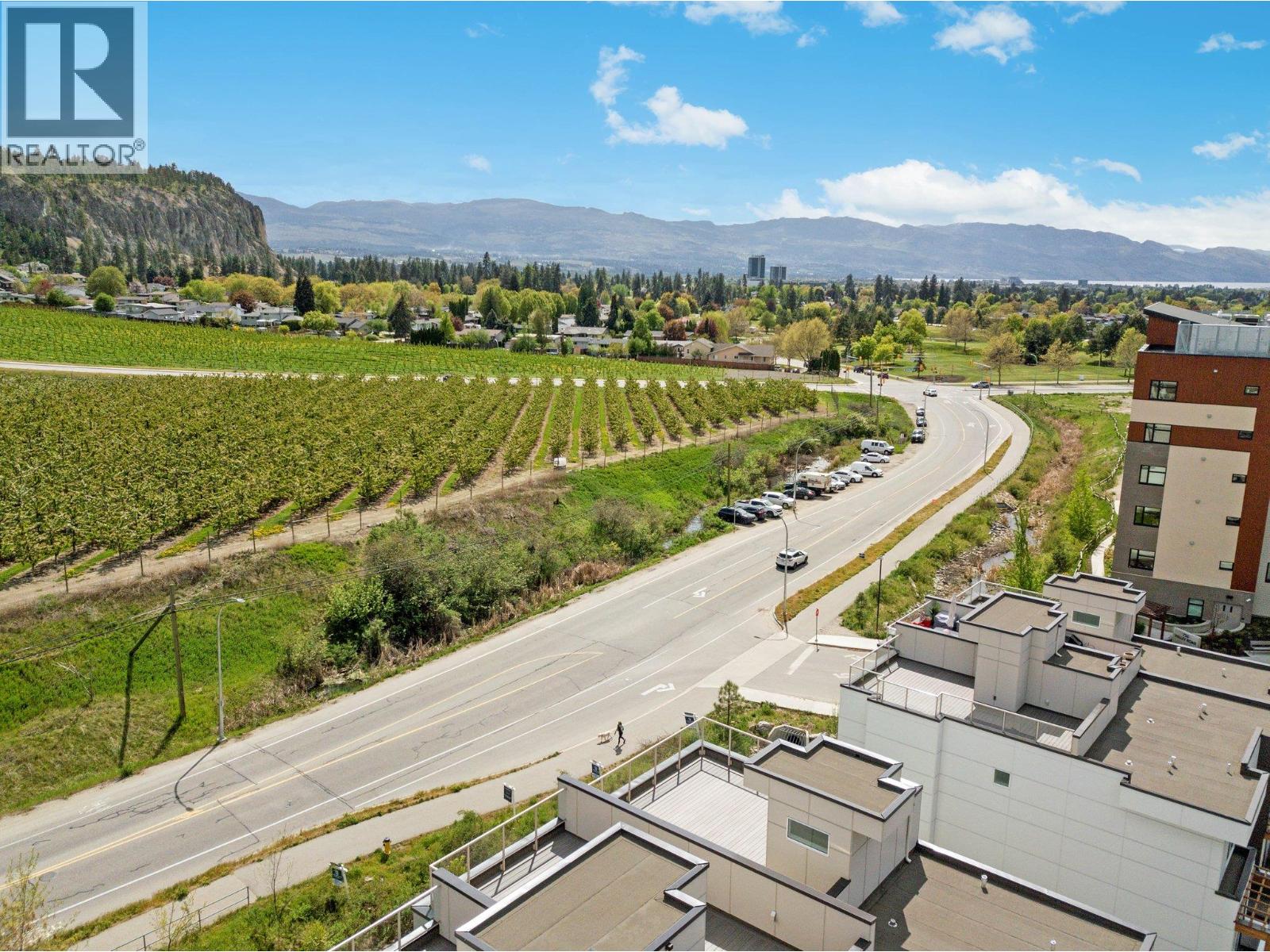 720 Valley Road Unit# 46