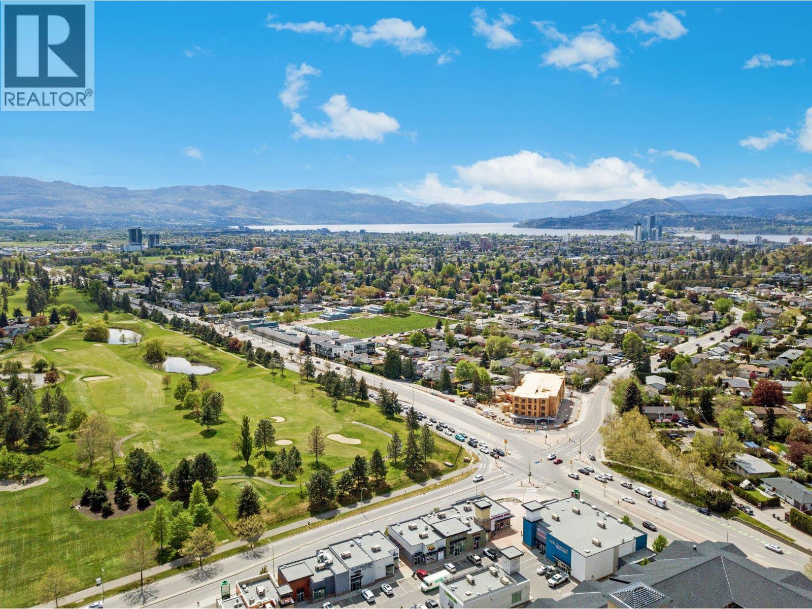 720 Valley Road Unit# 46