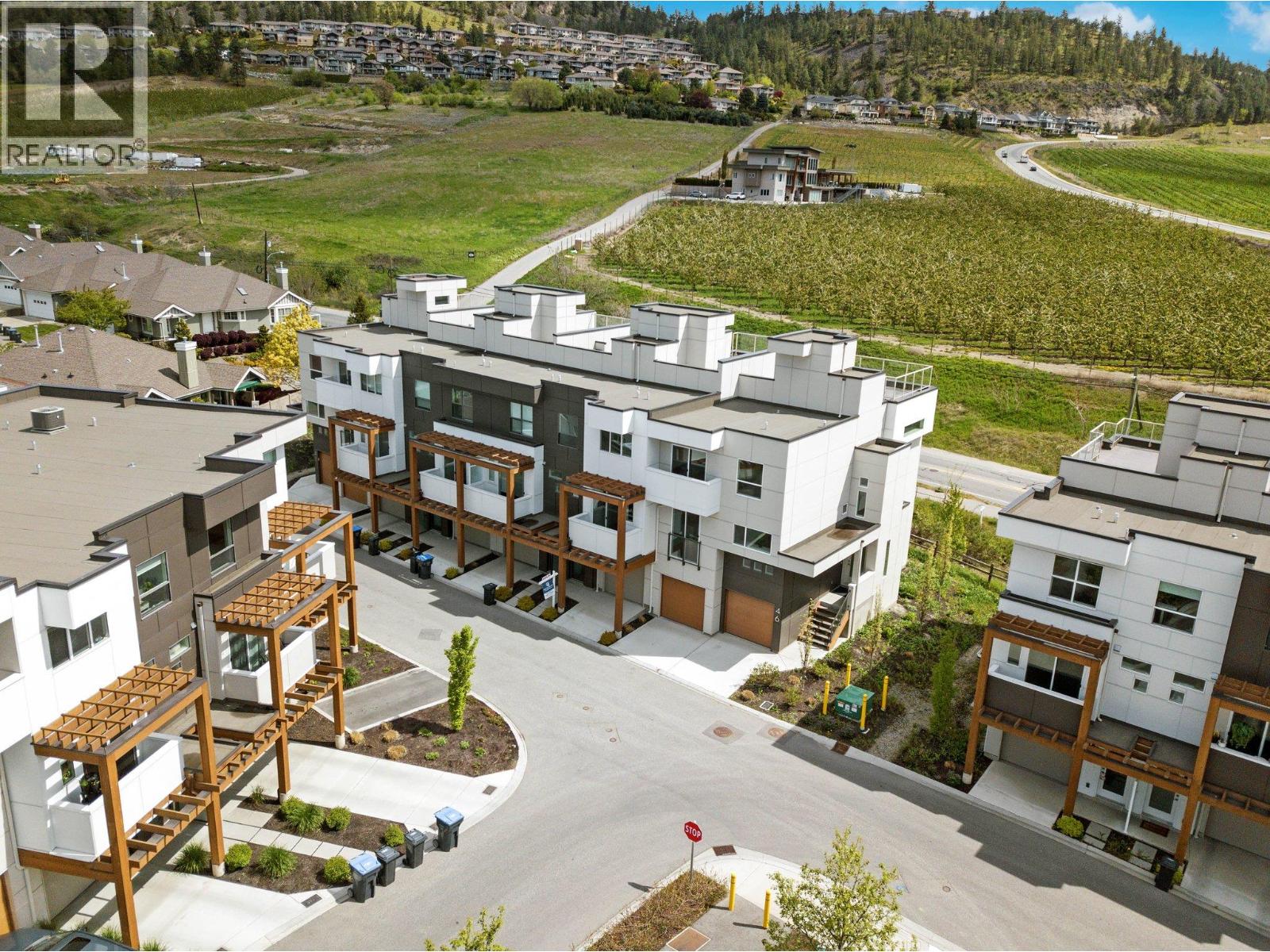 720 Valley Road Unit# 46
