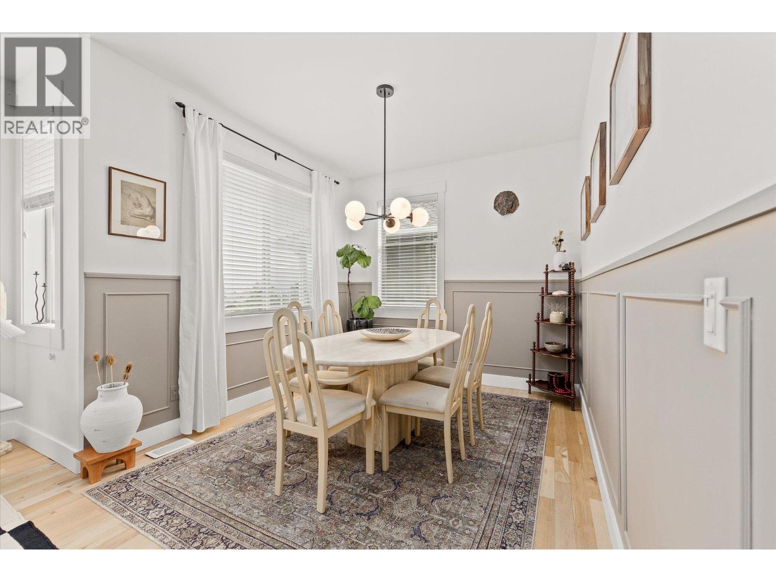 5027 France Court