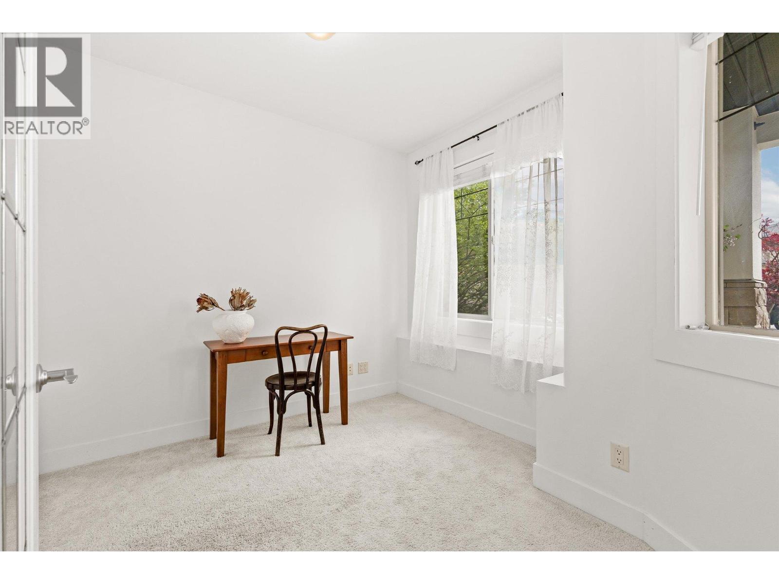 5027 France Court