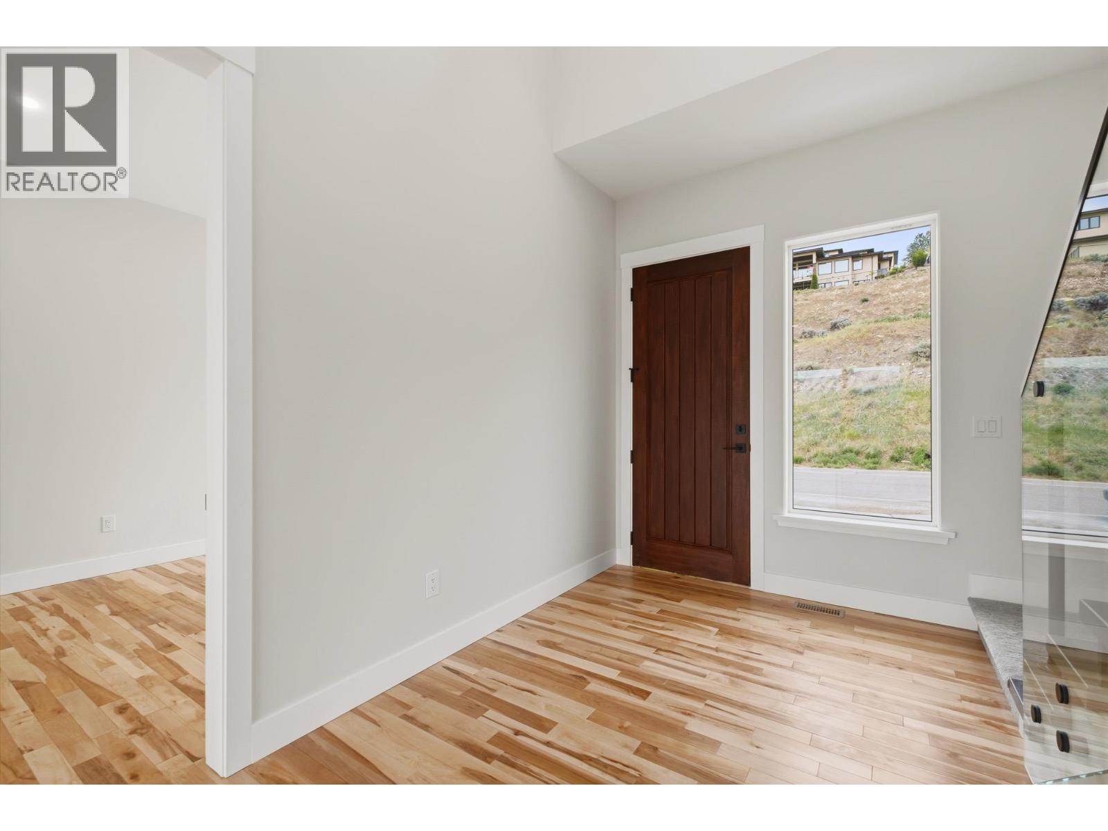 1531 Fairwood Lane