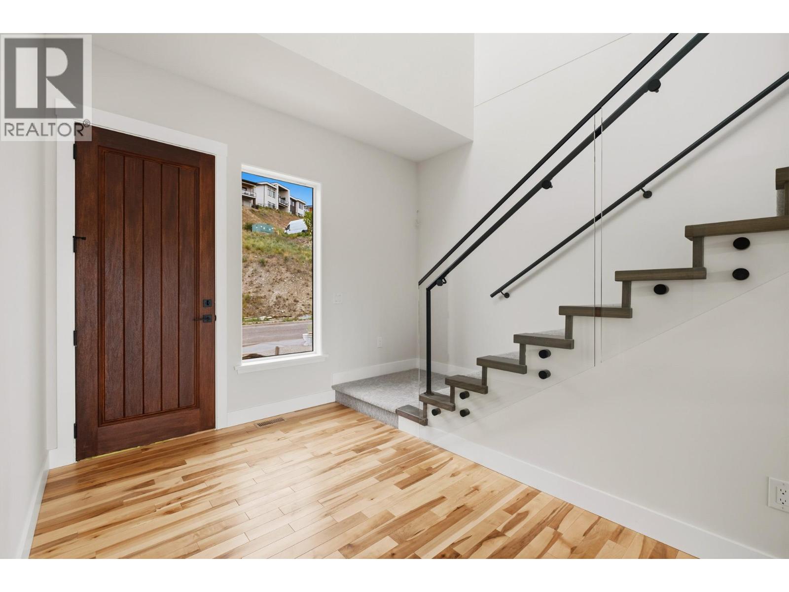 1531 Fairwood Lane