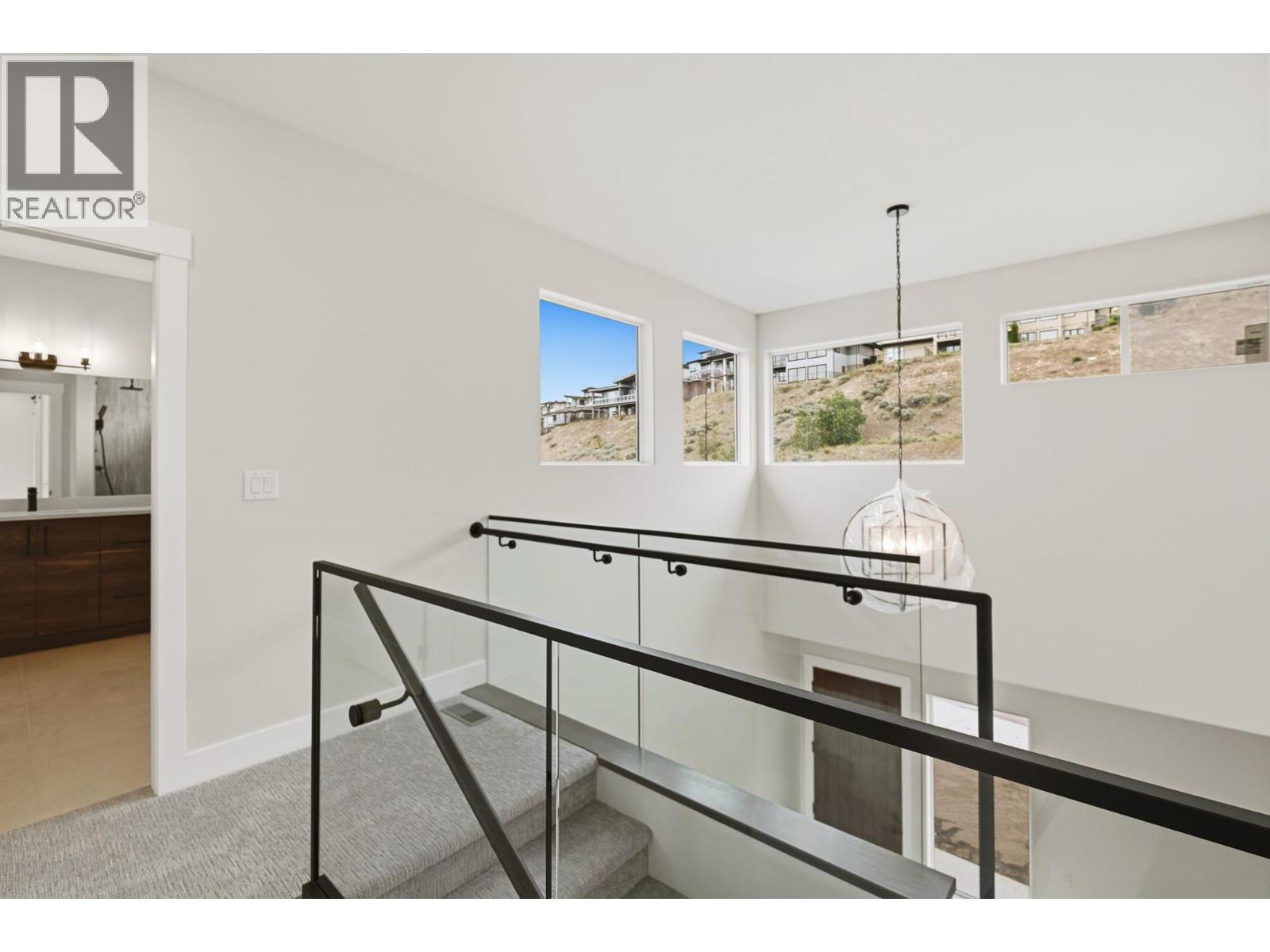 1531 Fairwood Lane