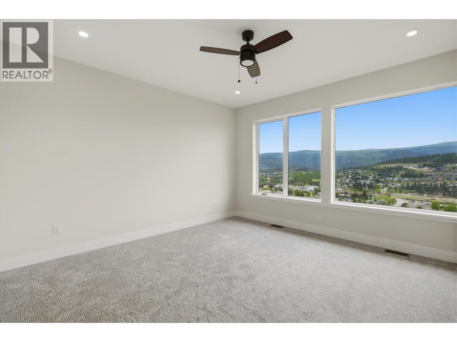 1531 Fairwood Lane