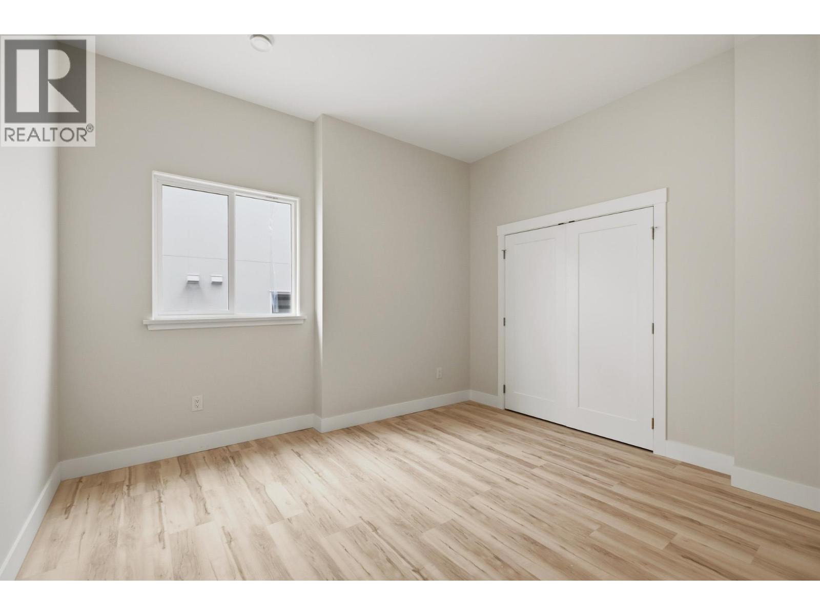 1531 Fairwood Lane