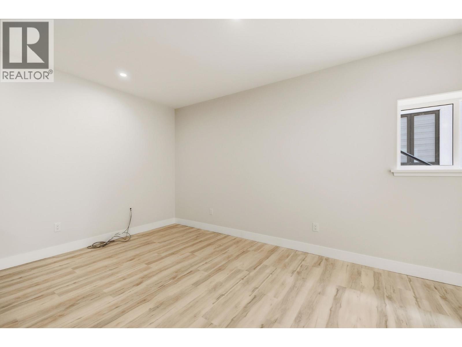 1531 Fairwood Lane