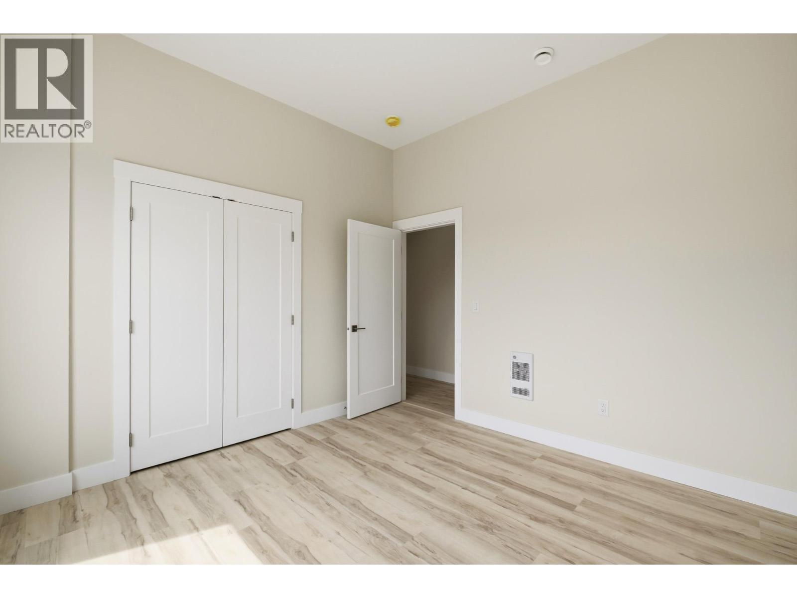 1531 Fairwood Lane