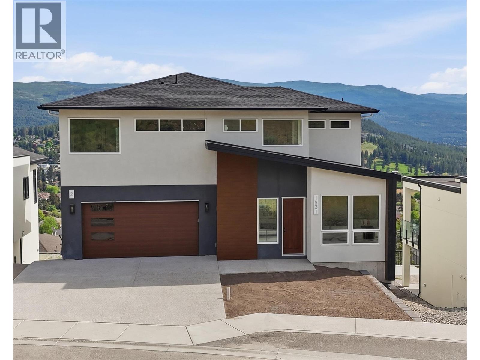 1531 Fairwood Lane