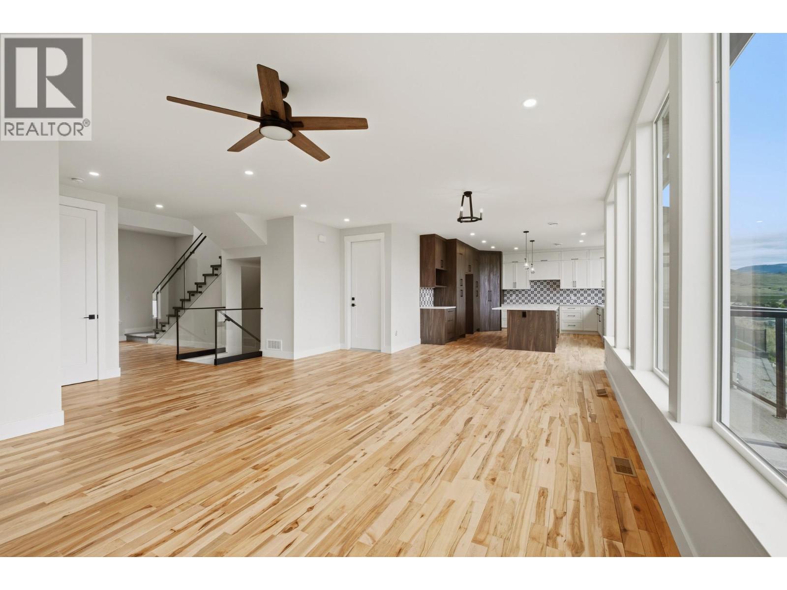 1531 Fairwood Lane