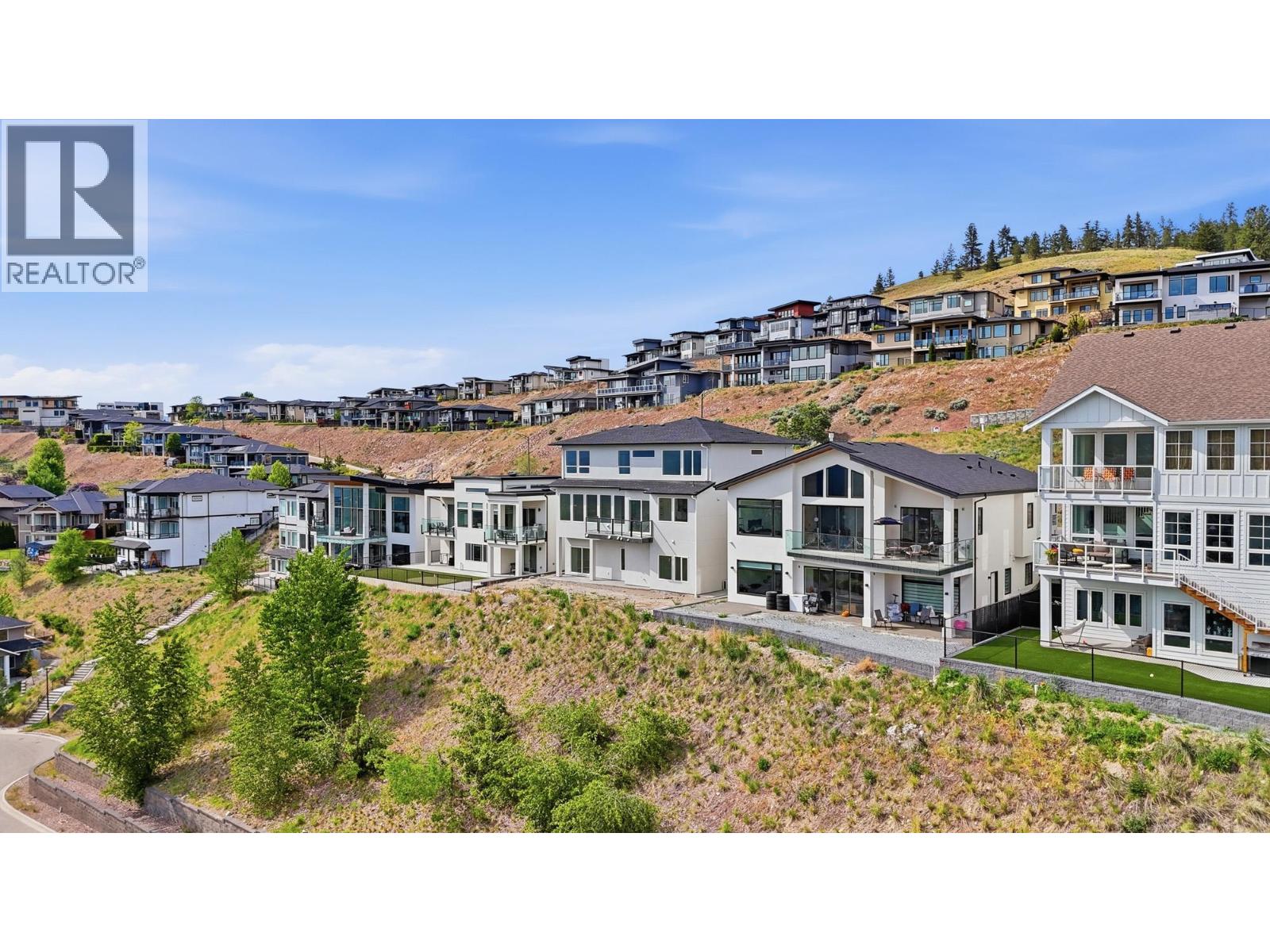 1531 Fairwood Lane
