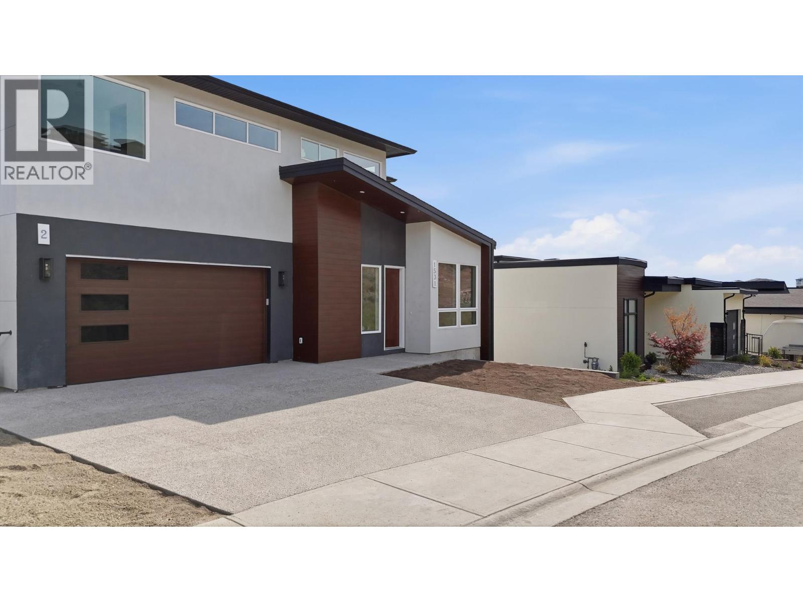 1531 Fairwood Lane