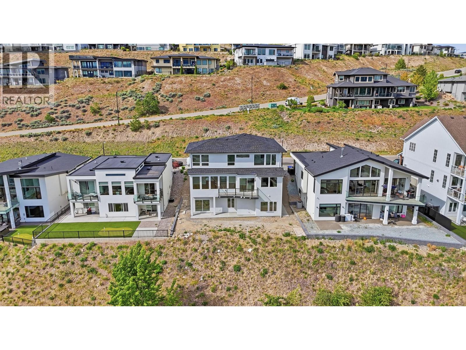 1531 Fairwood Lane