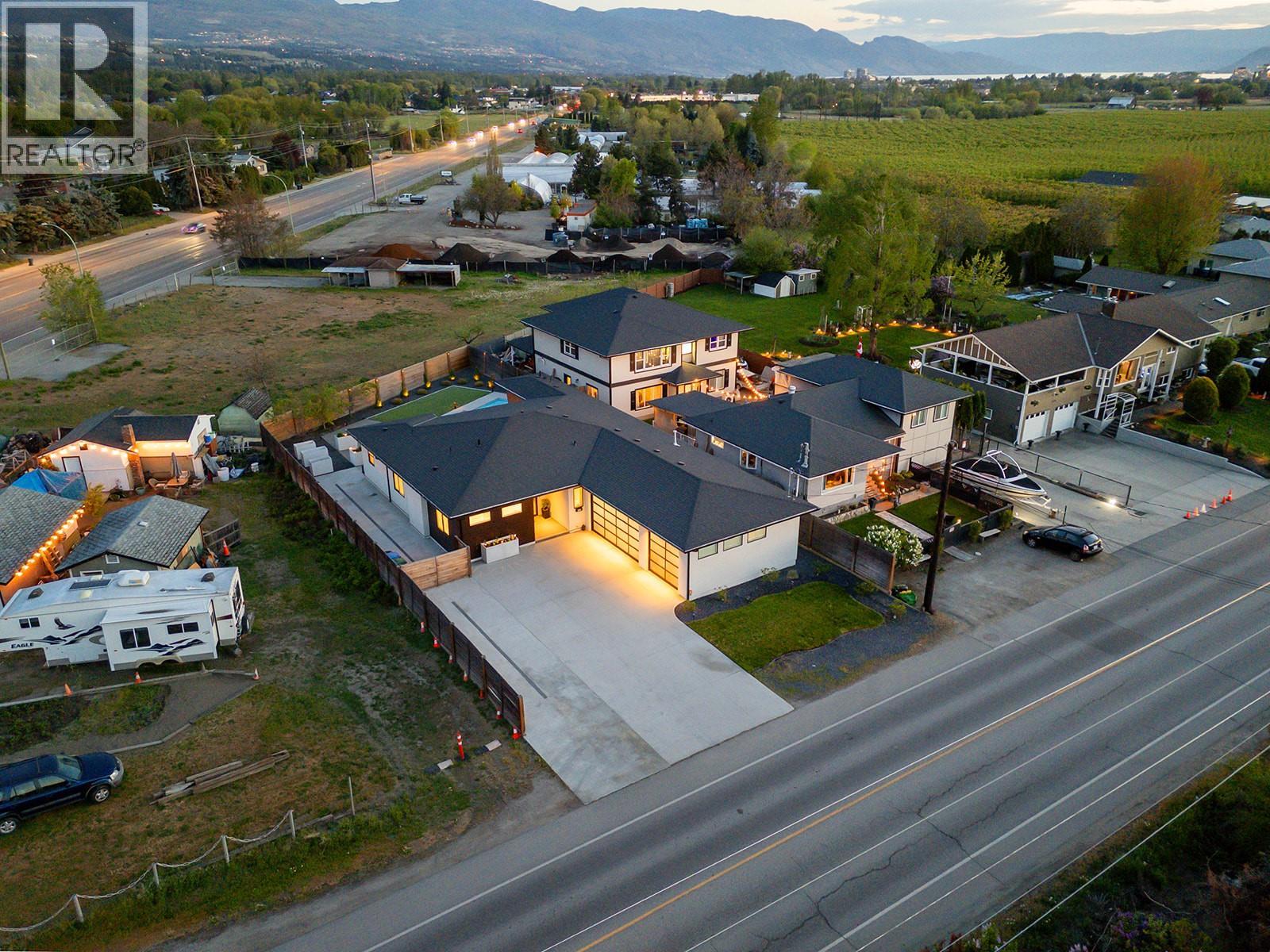 2095 Byrns Road