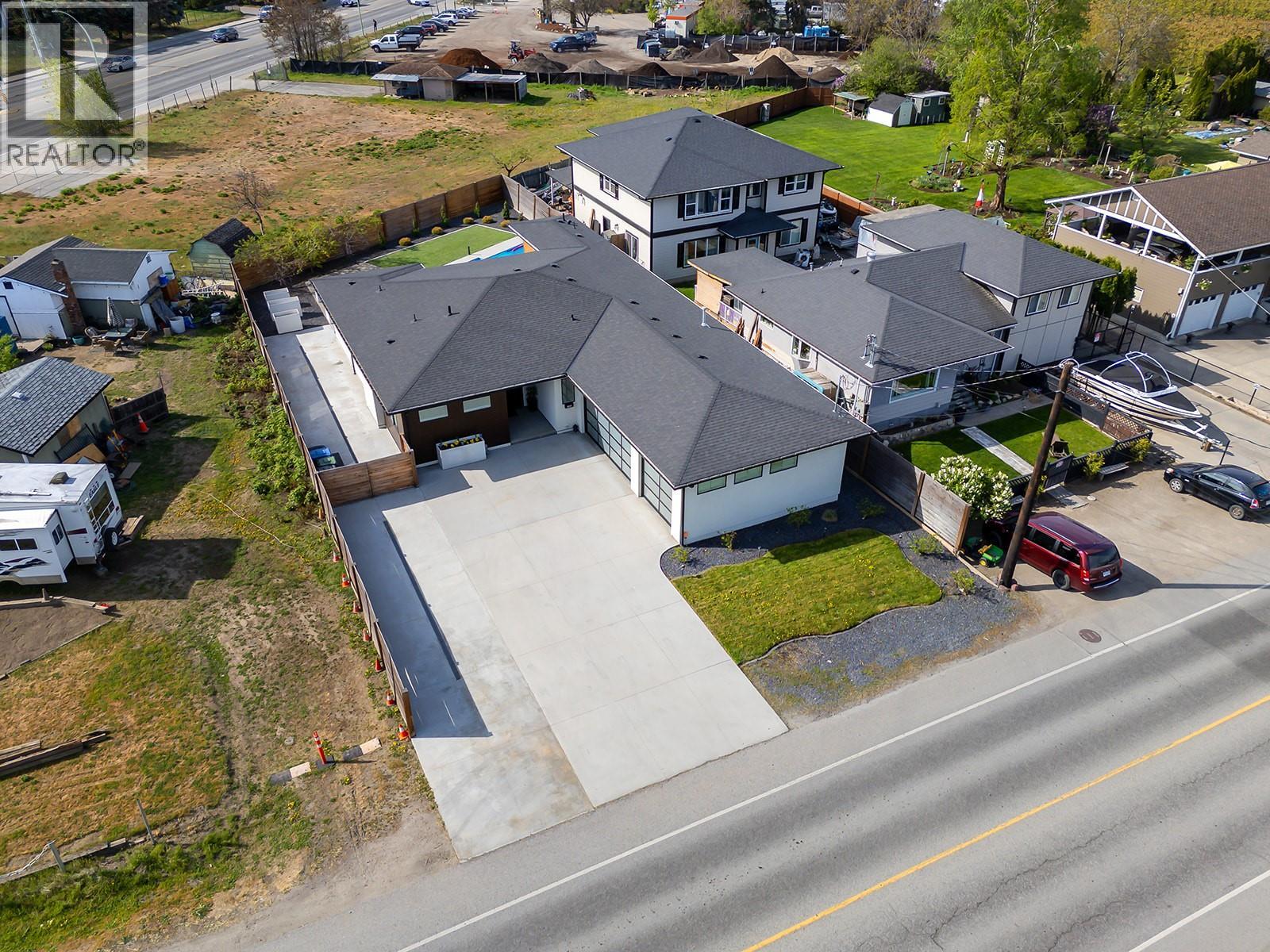 2095 Byrns Road