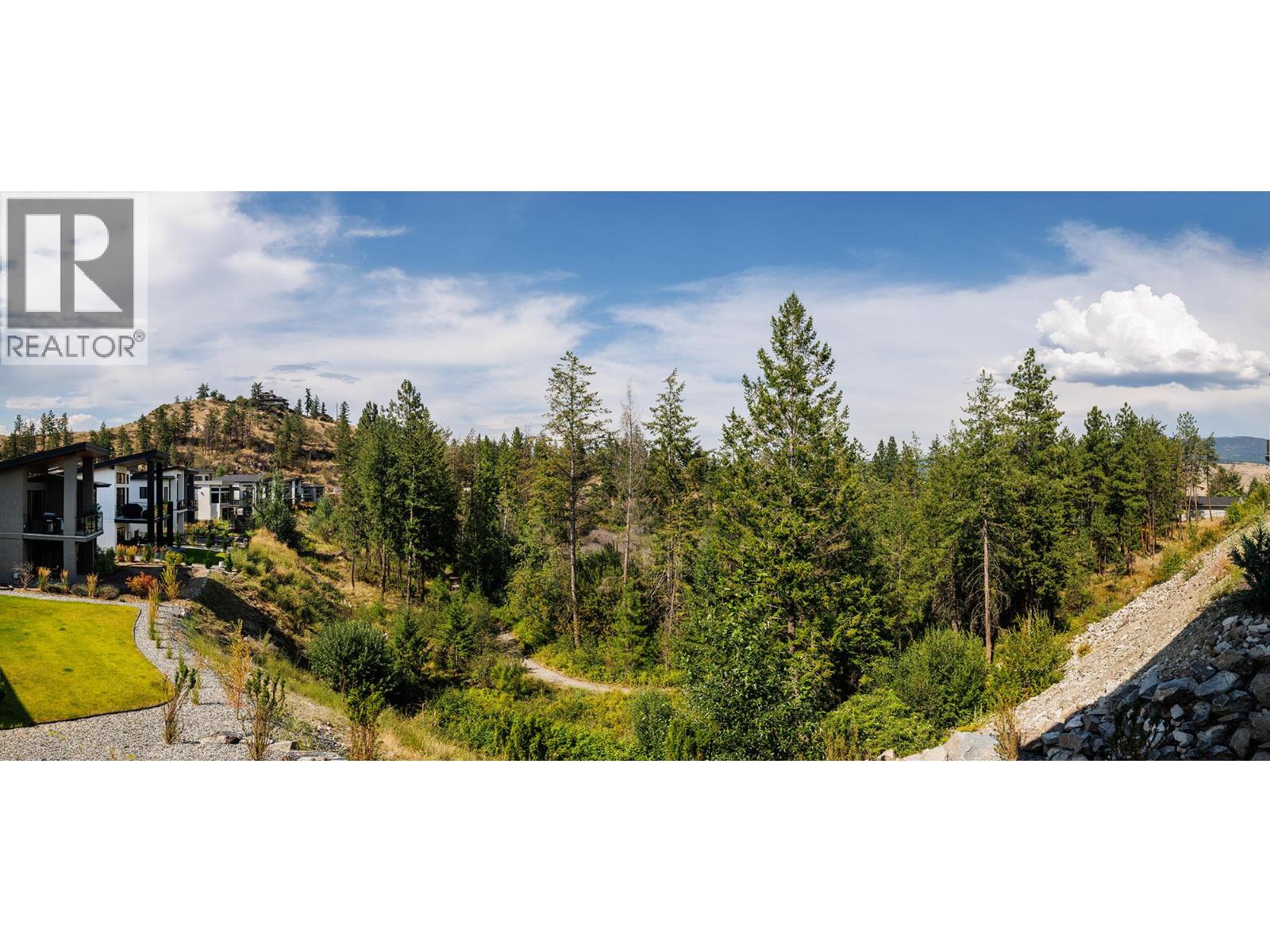 10274 Beacon Hill Drive