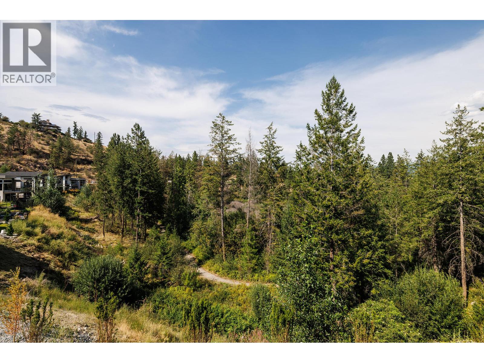 10274 Beacon Hill Drive