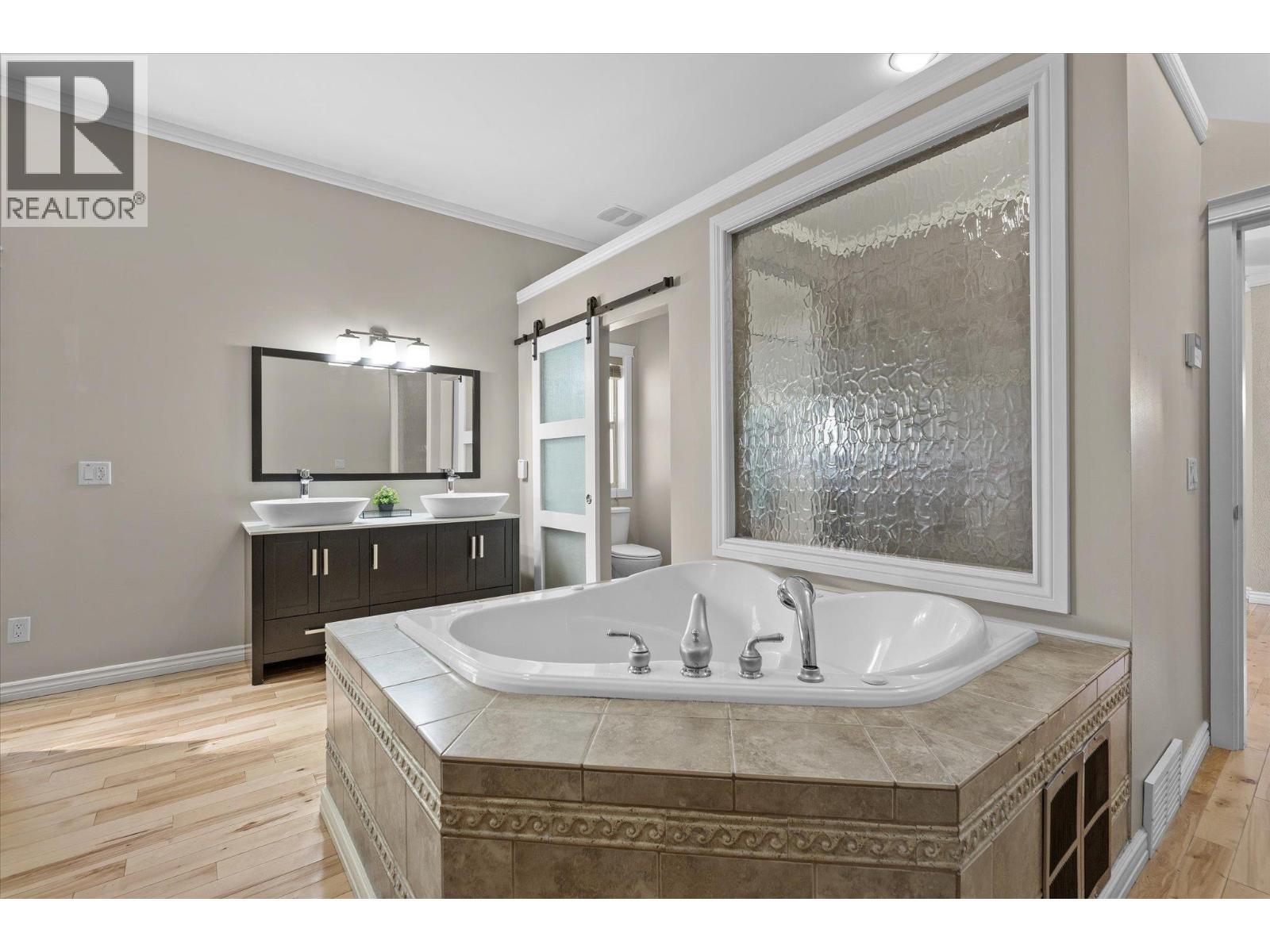 2977 Valentino Court Lot# 22