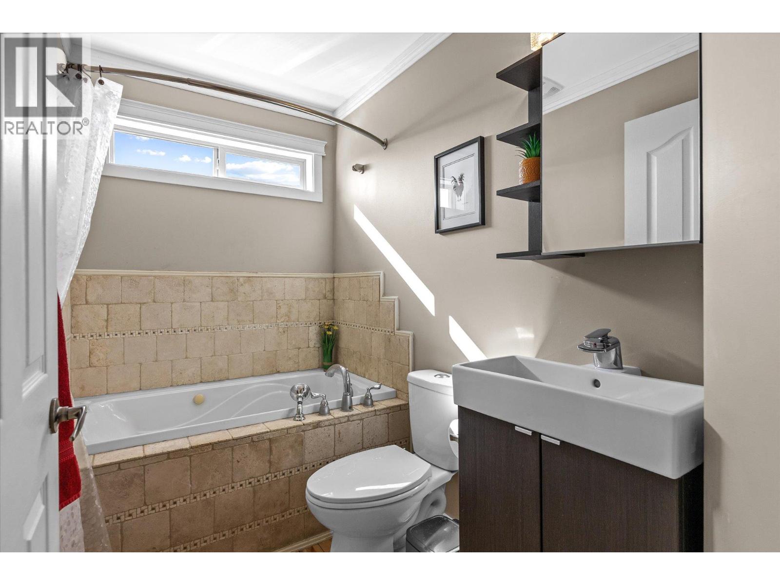 2977 Valentino Court Lot# 22