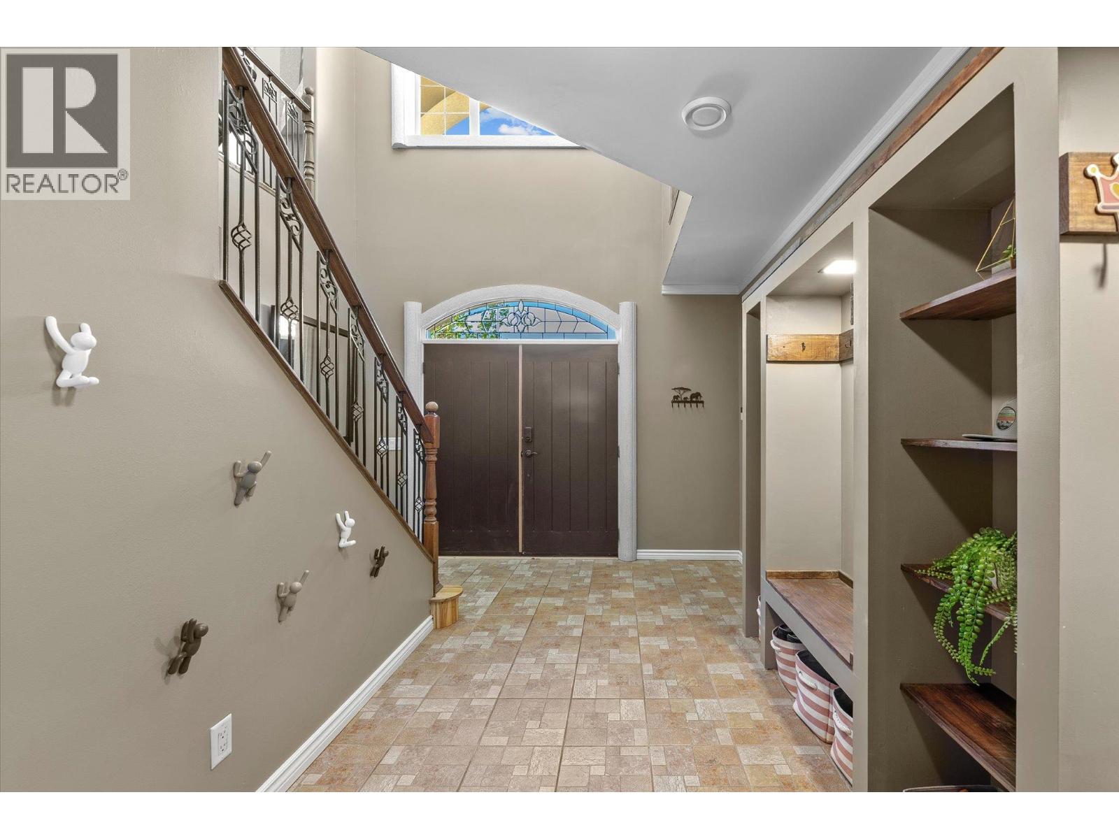 2977 Valentino Court Lot# 22